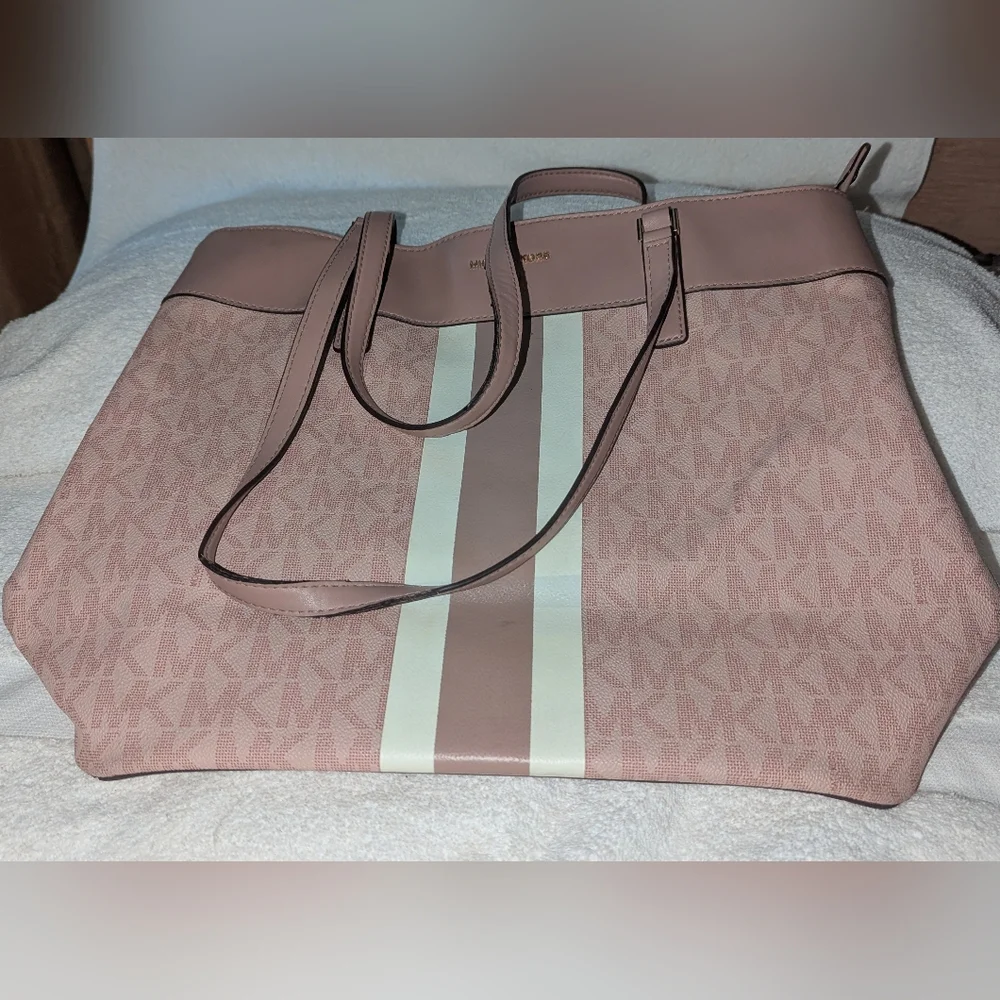 Michael Kors this michael